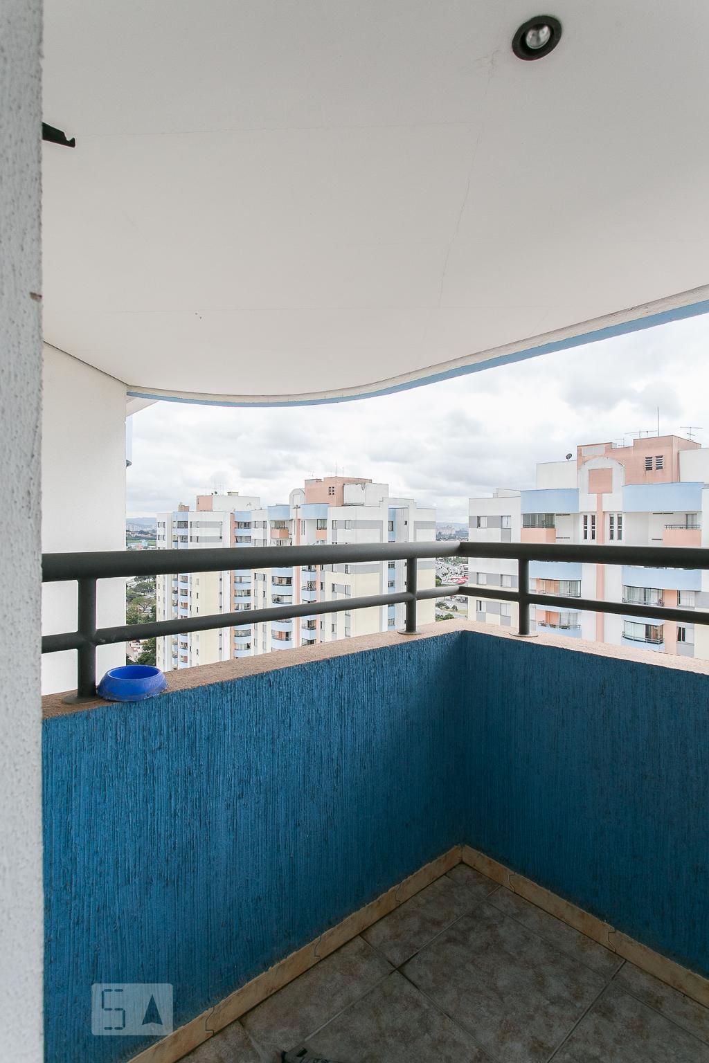 Cobertura, 3 quartos, 181 m² - Foto 29
