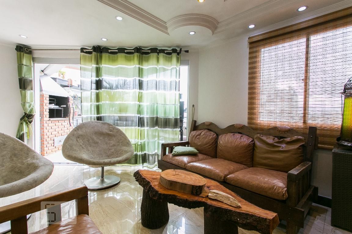 Cobertura, 3 quartos, 181 m² - Foto 5