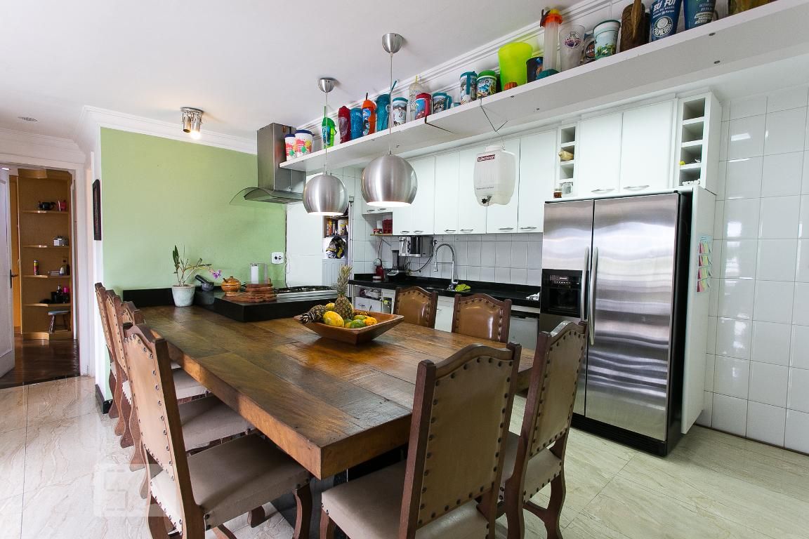Cobertura, 3 quartos, 181 m² - Foto 60