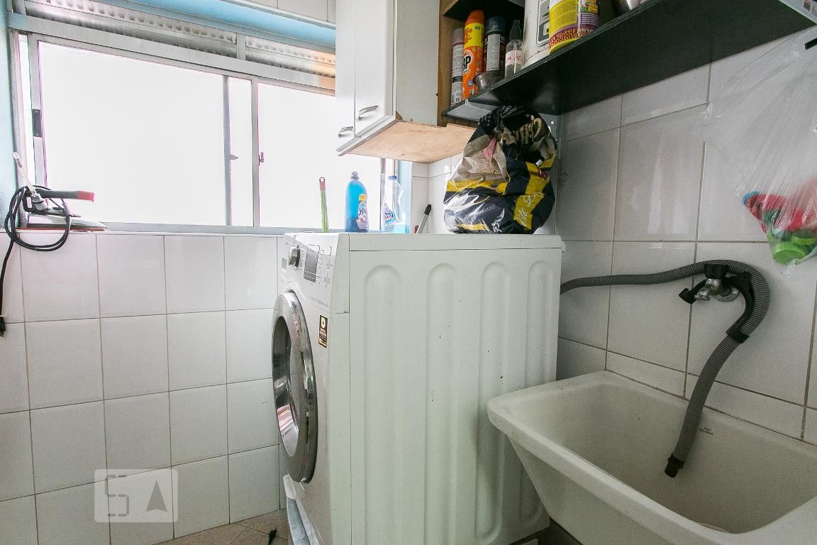 Cobertura, 3 quartos, 181 m² - Foto 69