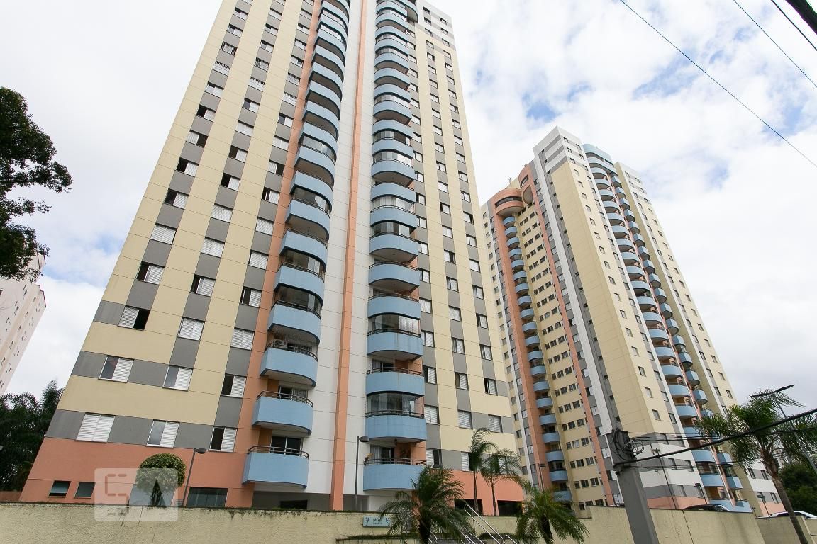 Cobertura, 3 quartos, 181 m² - Foto 99