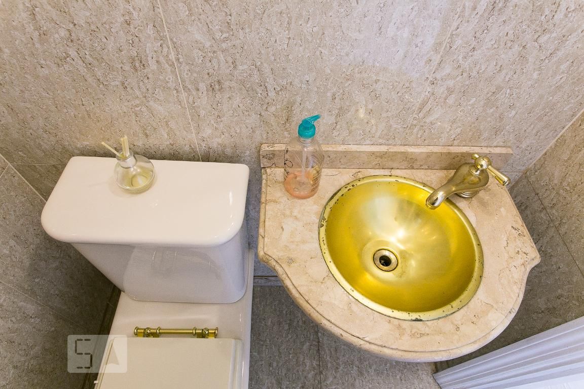 Cobertura, 3 quartos, 181 m² - Foto 59