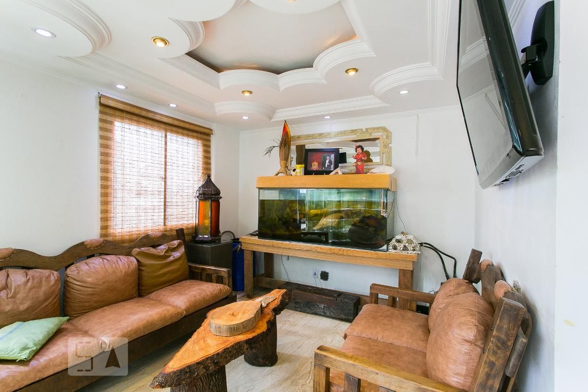 Cobertura, 3 quartos, 181 m² - Foto 3