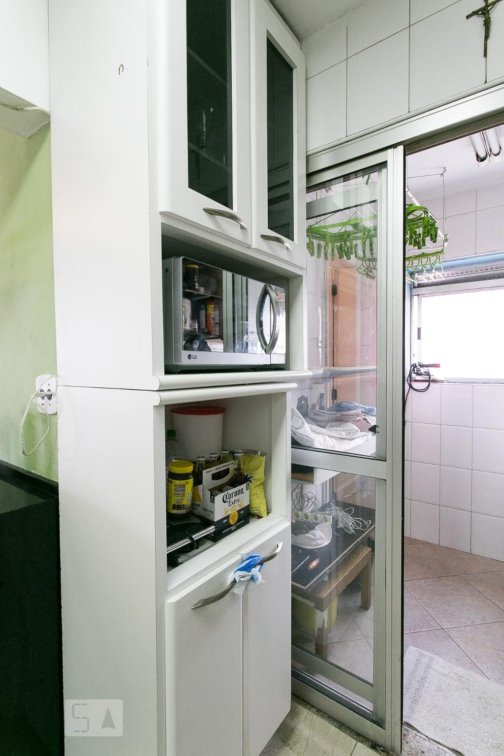 Cobertura, 3 quartos, 181 m² - Foto 68