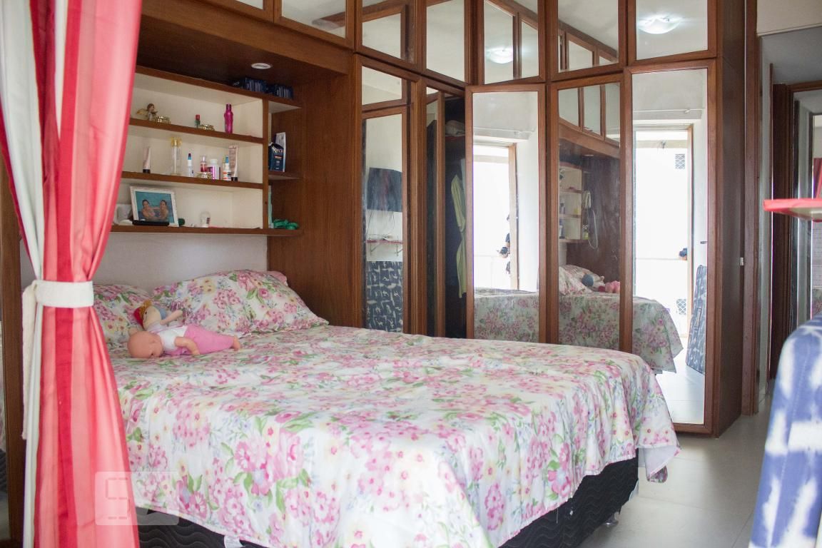 Apartamento, 1 quarto, 65 m² - Foto 15