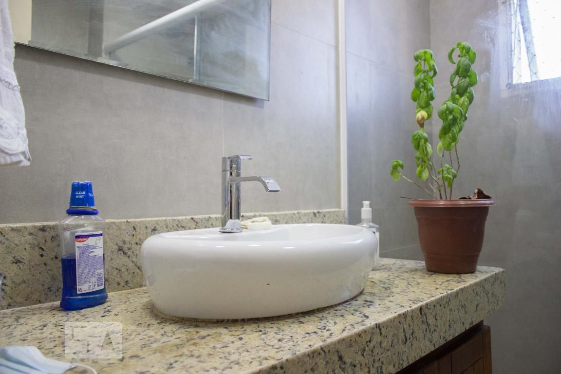 Apartamento, 1 quarto, 65 m² - Foto 19