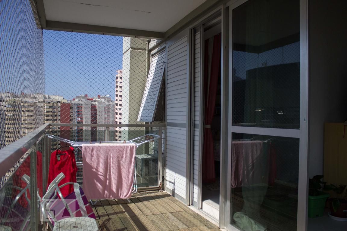 Apartamento, 1 quarto, 65 m² - Foto 8