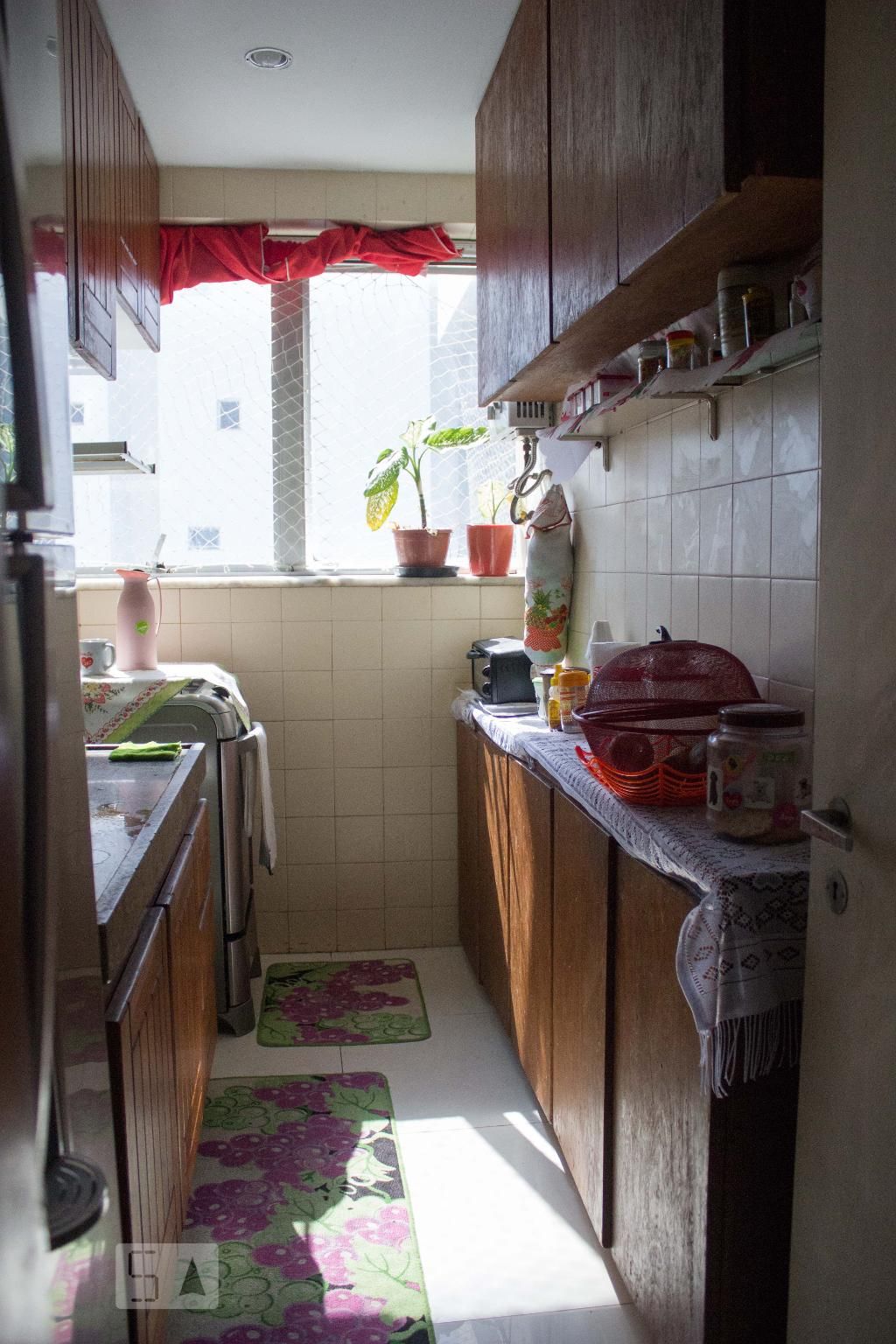 Apartamento, 1 quarto, 65 m² - Foto 26