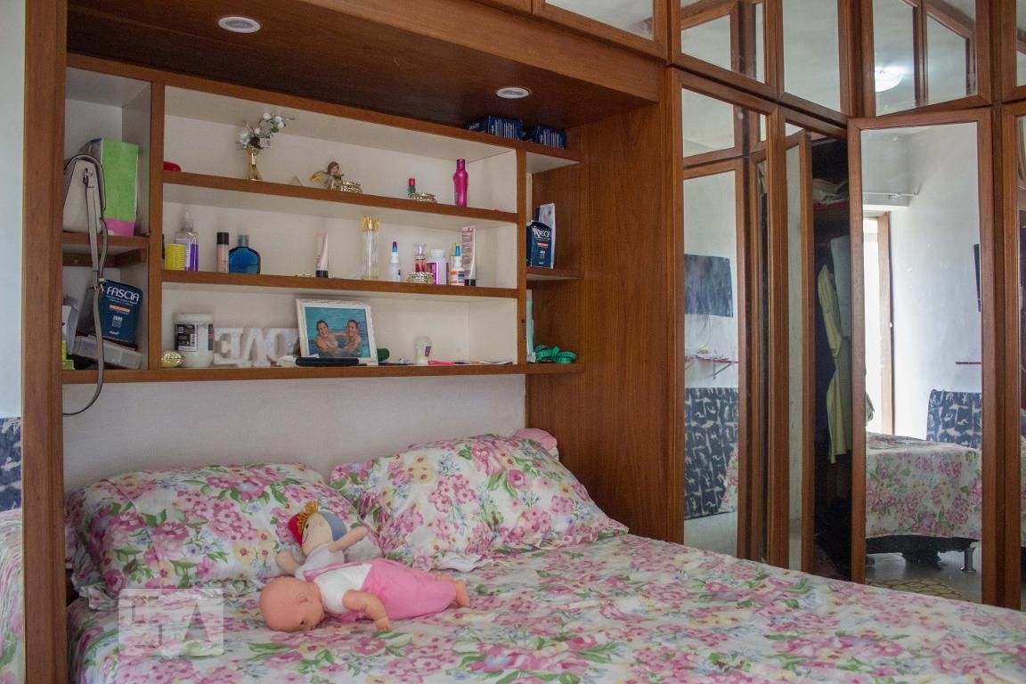 Apartamento, 1 quarto, 65 m² - Foto 16
