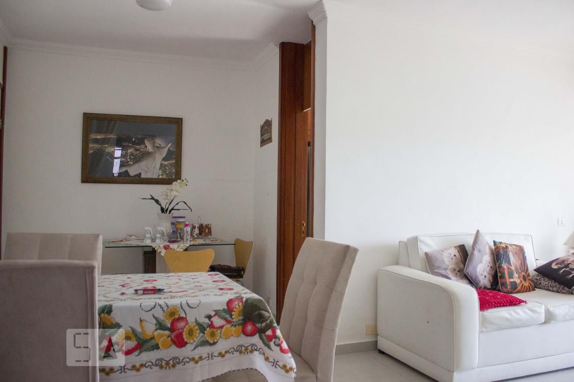 Apartamento, 1 quarto, 65 m² - Foto 3