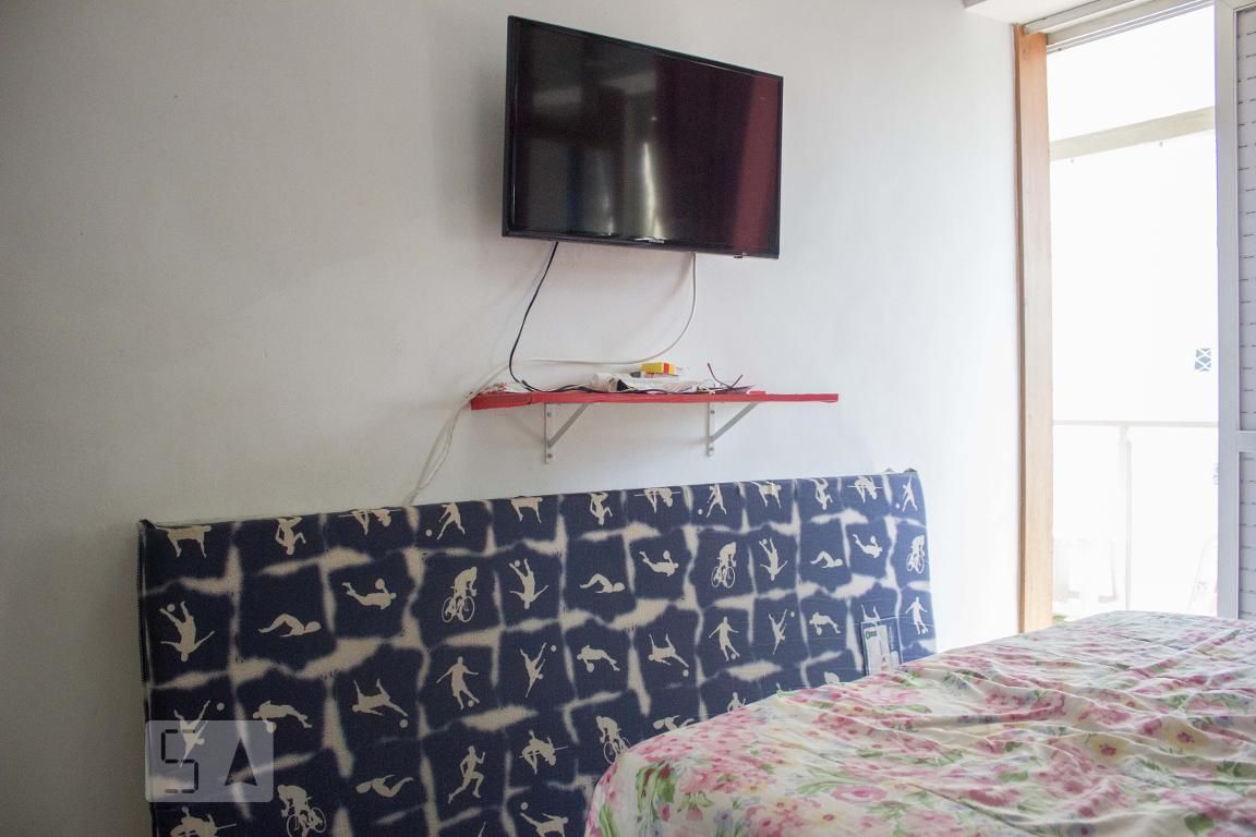 Apartamento, 1 quarto, 65 m² - Foto 14