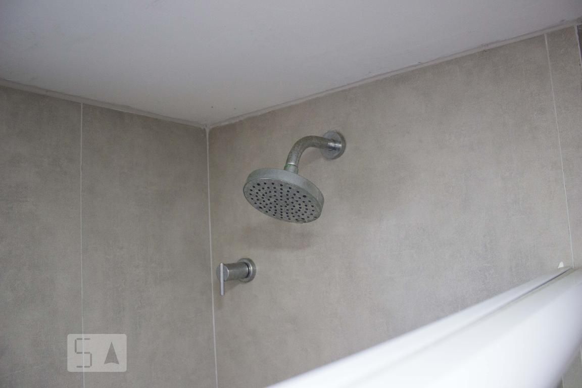 Apartamento, 1 quarto, 65 m² - Foto 22