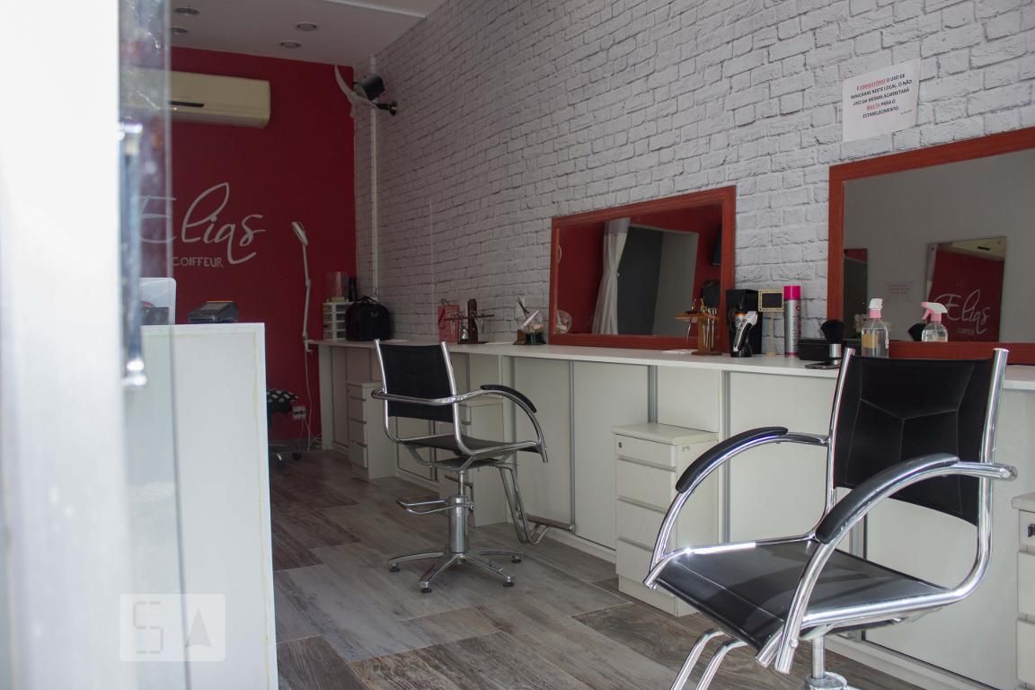 Apartamento, 1 quarto, 65 m² - Foto 29