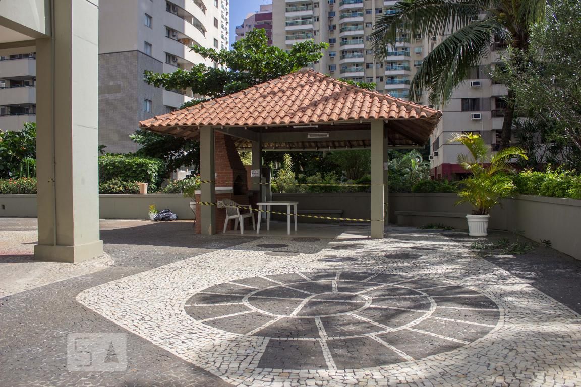 Apartamento, 1 quarto, 65 m² - Foto 27