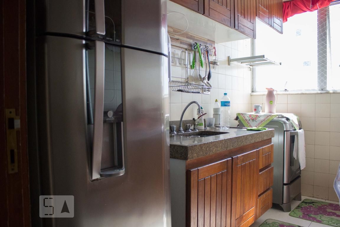 Apartamento, 1 quarto, 65 m² - Foto 23