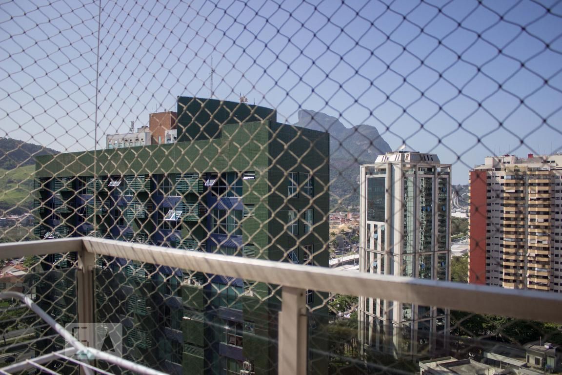 Apartamento, 1 quarto, 65 m² - Foto 11