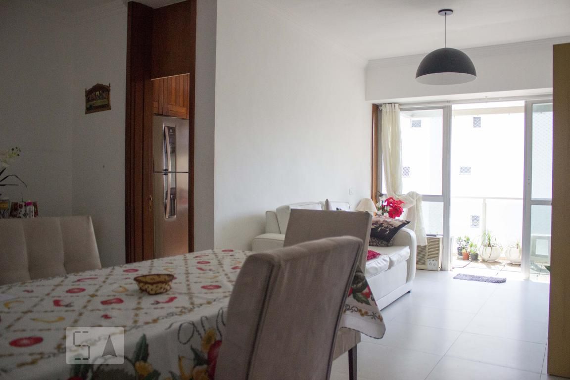 Apartamento, 1 quarto, 65 m² - Foto 6