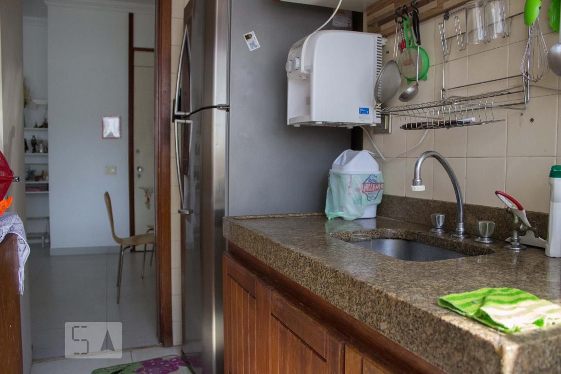 Apartamento, 1 quarto, 65 m² - Foto 24