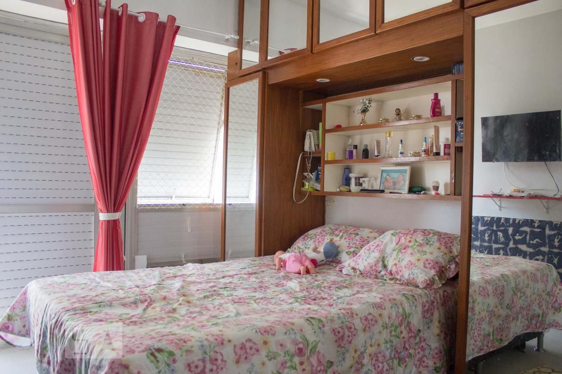 Apartamento, 1 quarto, 65 m² - Foto 12