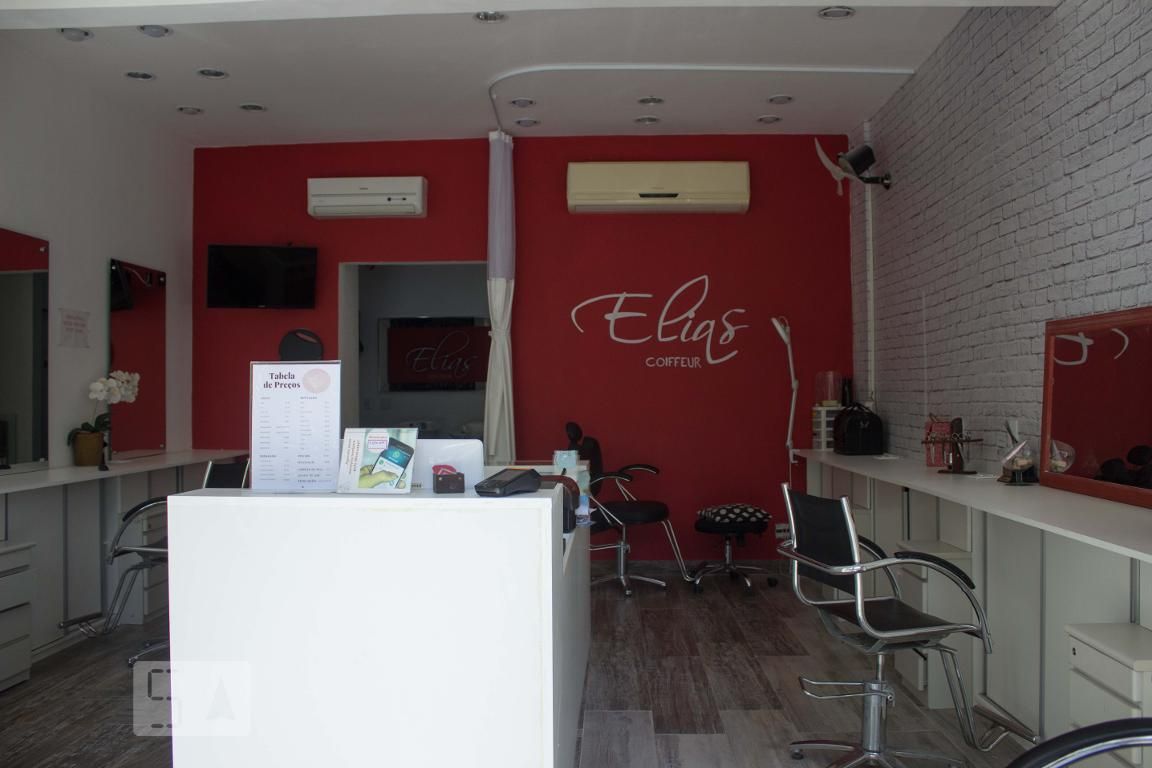 Apartamento, 1 quarto, 65 m² - Foto 30