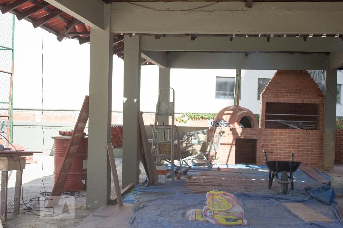Apartamento, 1 quarto, 65 m² - Foto 28