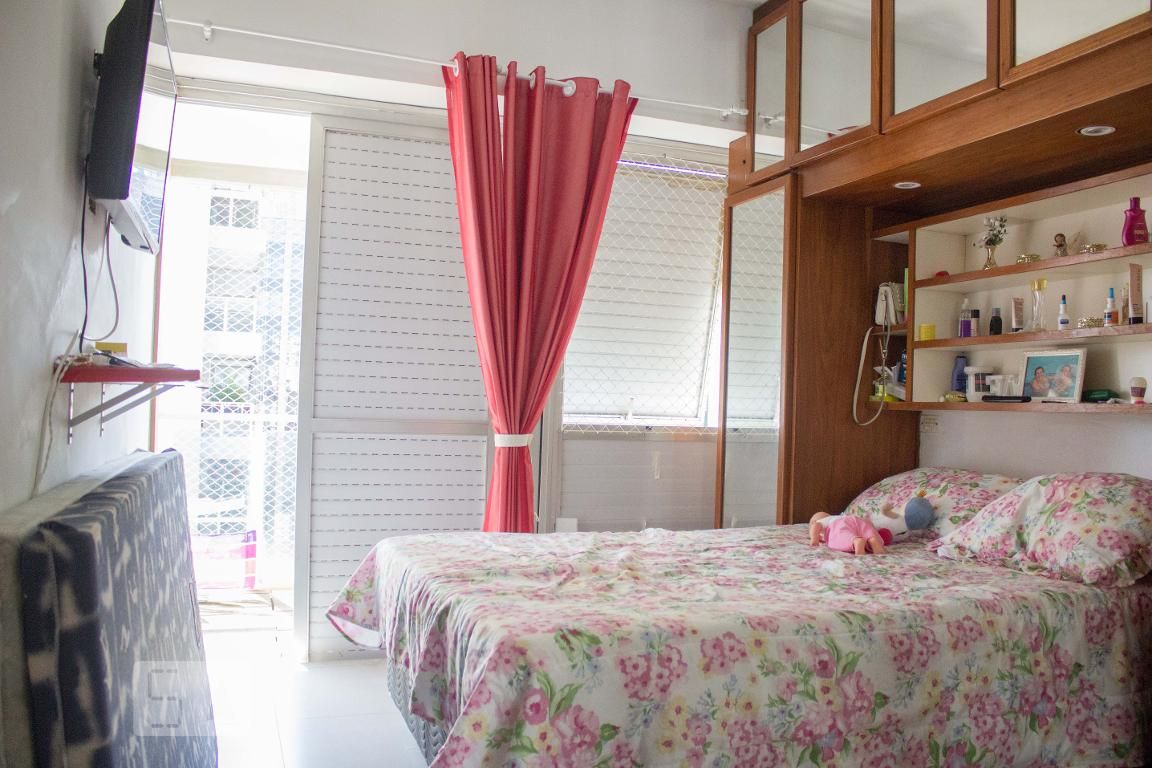 Apartamento, 1 quarto, 65 m² - Foto 13