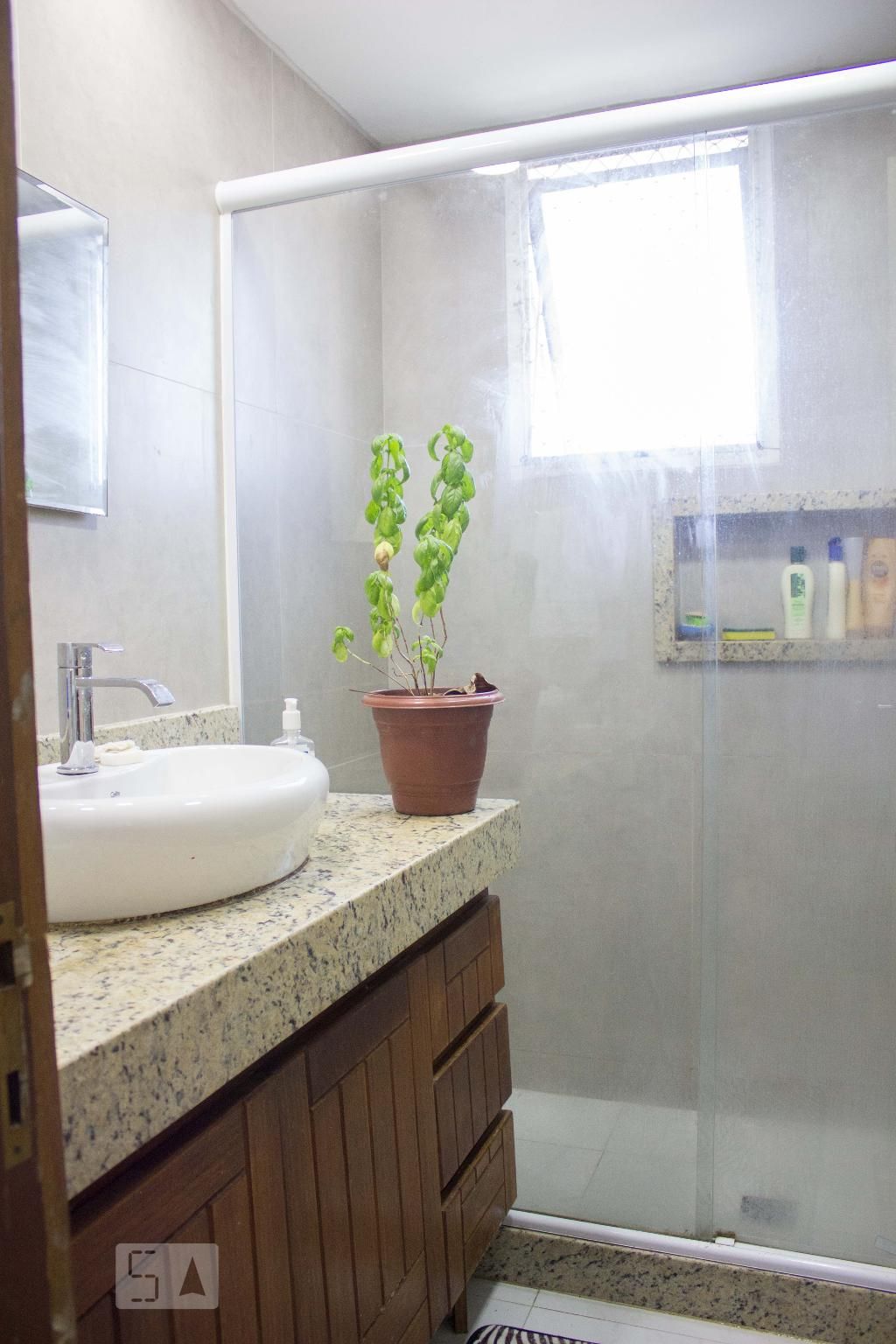 Apartamento, 1 quarto, 65 m² - Foto 17