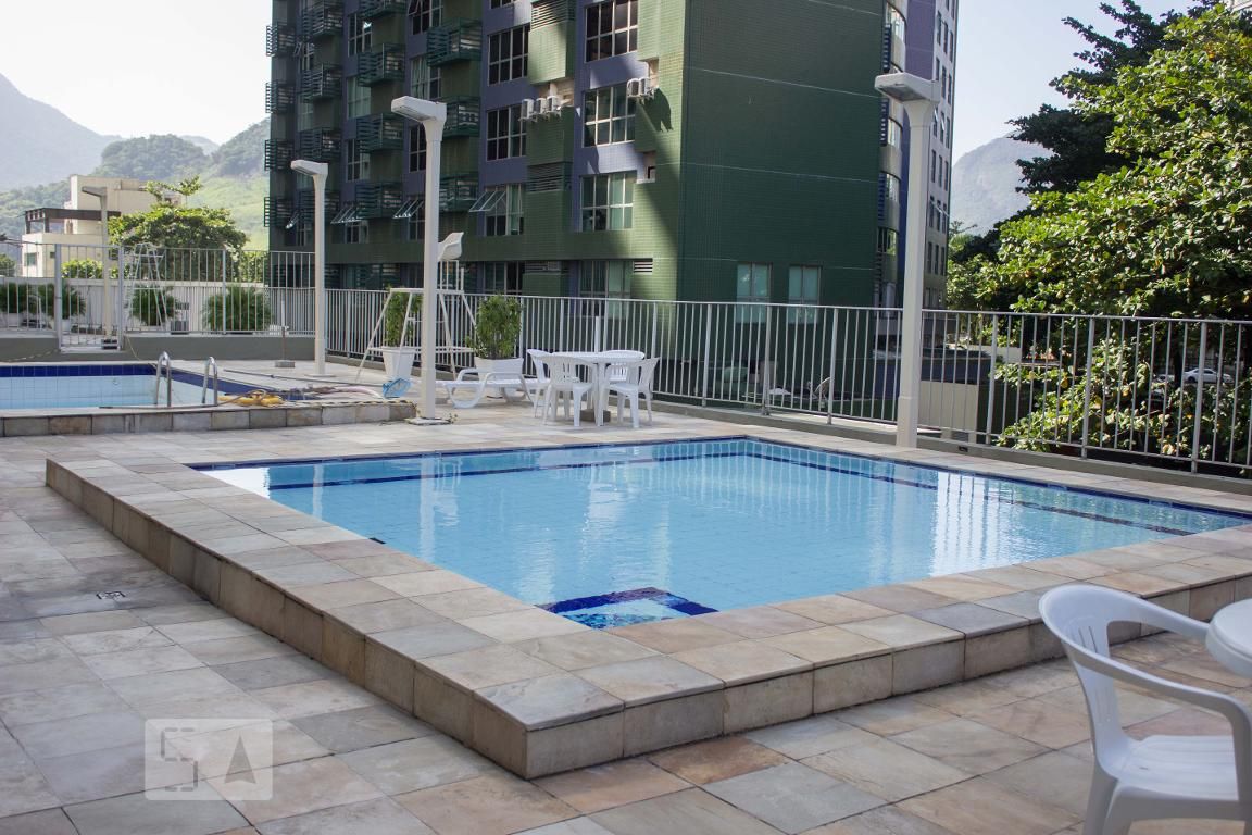 Apartamento, 1 quarto, 65 m² - Foto 34