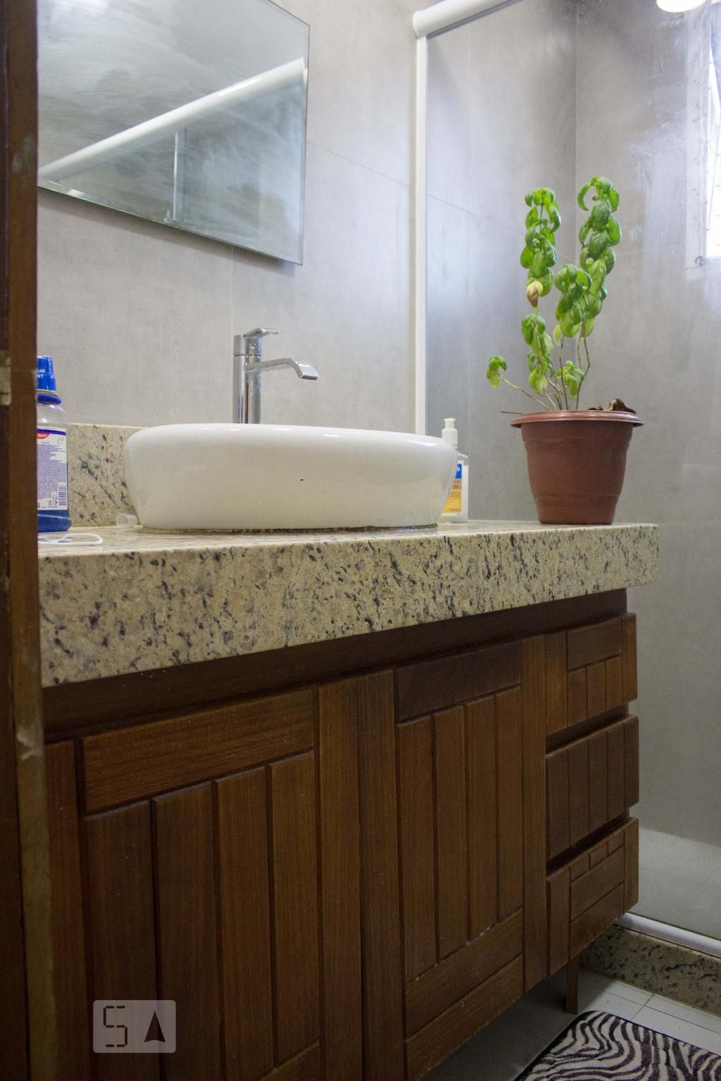 Apartamento, 1 quarto, 65 m² - Foto 18