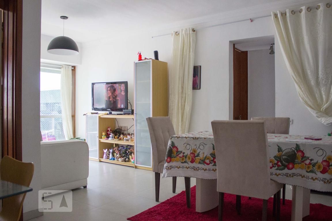 Apartamento, 1 quarto, 65 m² - Foto 4