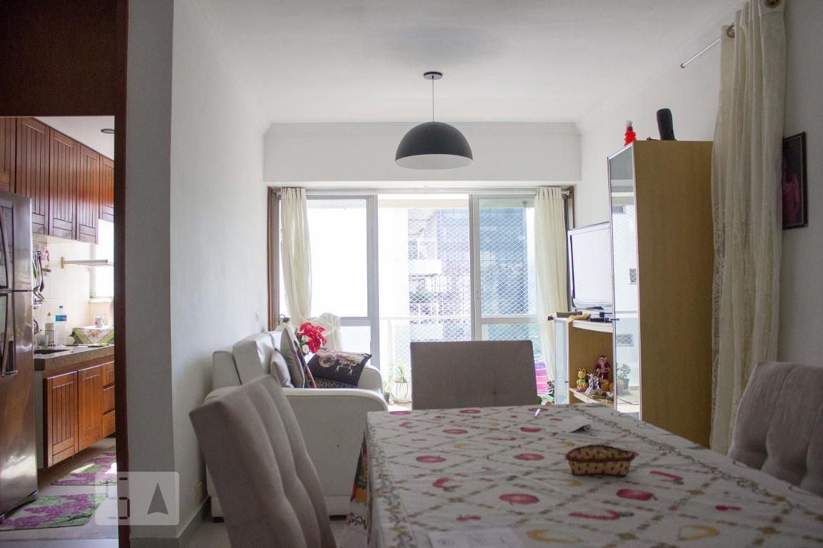 Apartamento, 1 quarto, 65 m² - Foto 5