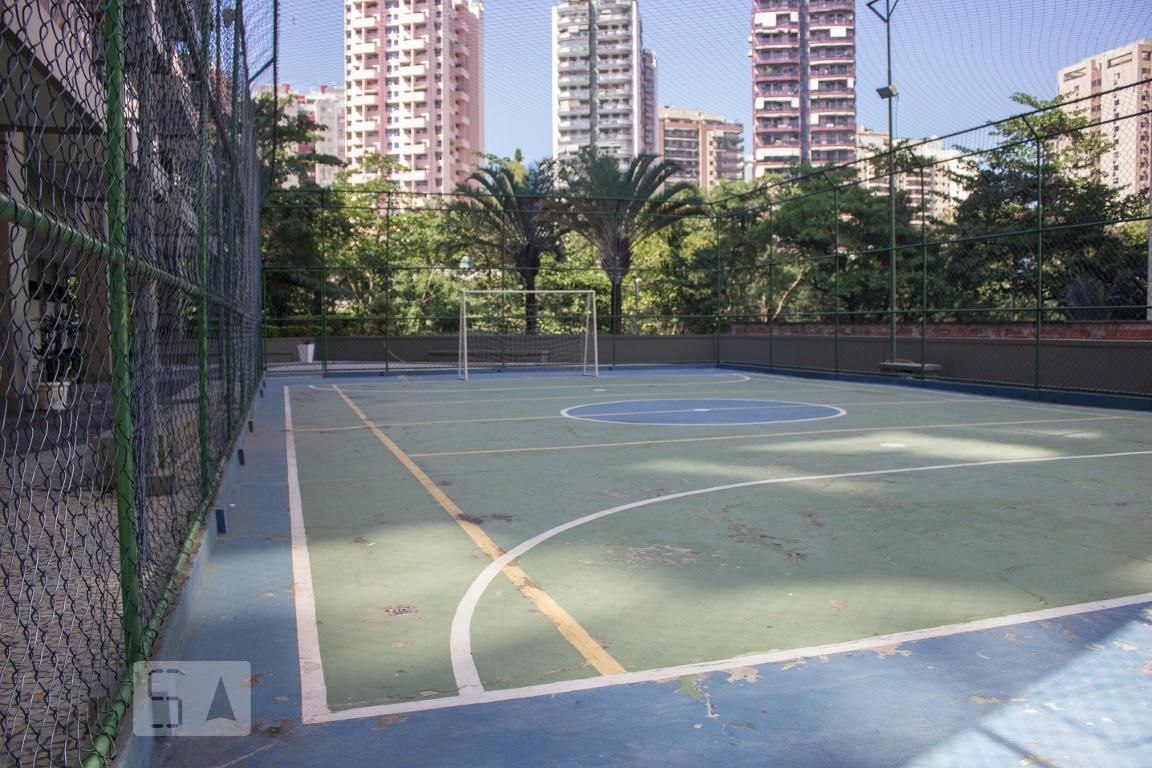 Apartamento, 1 quarto, 65 m² - Foto 31