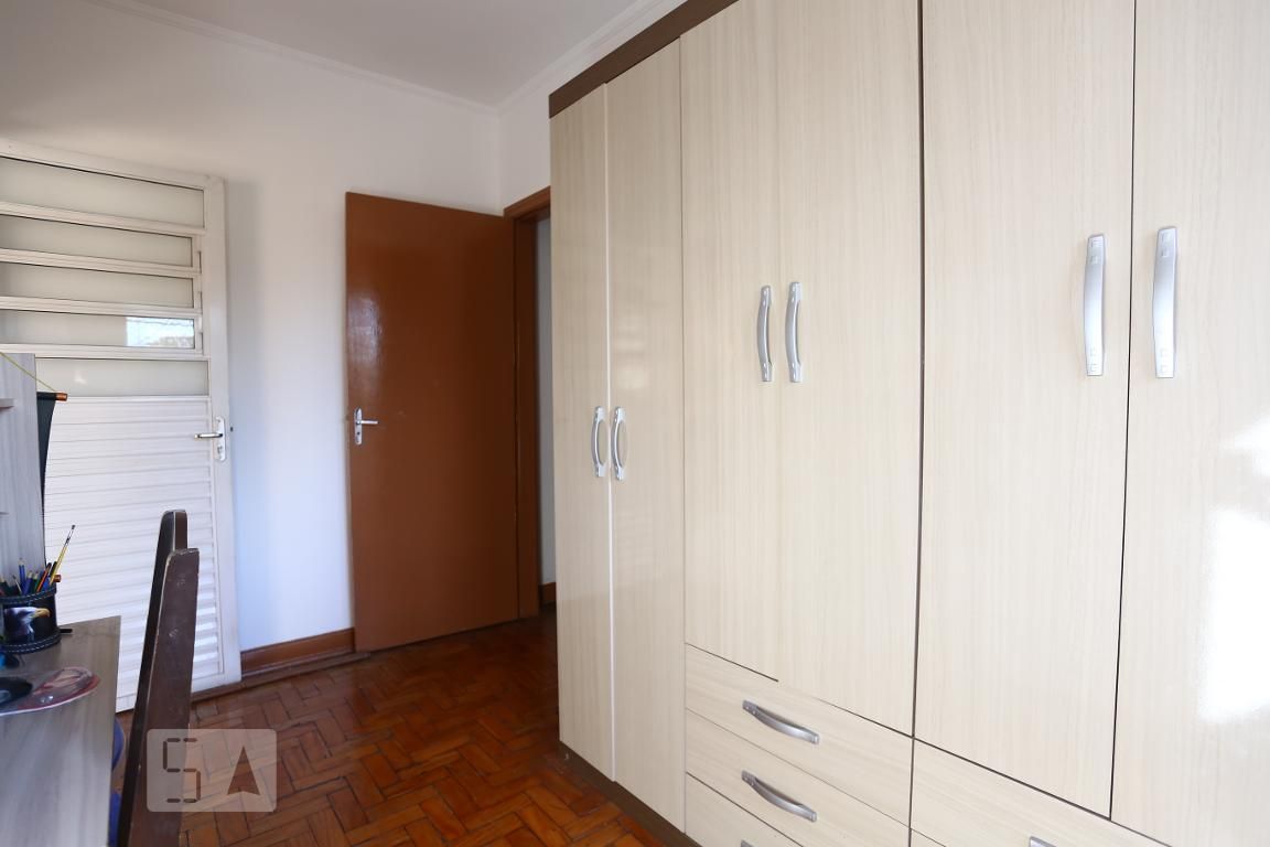 Casa, 4 quartos, 200 m² - Foto 18