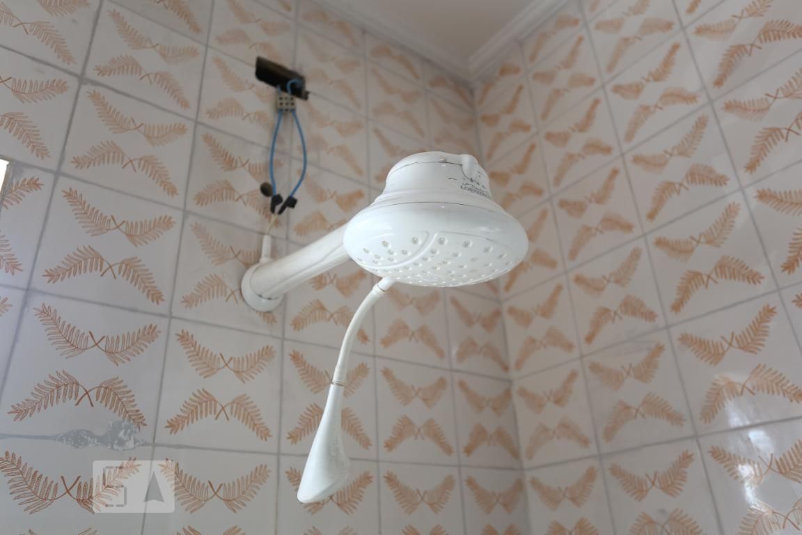 Casa, 4 quartos, 200 m² - Foto 24