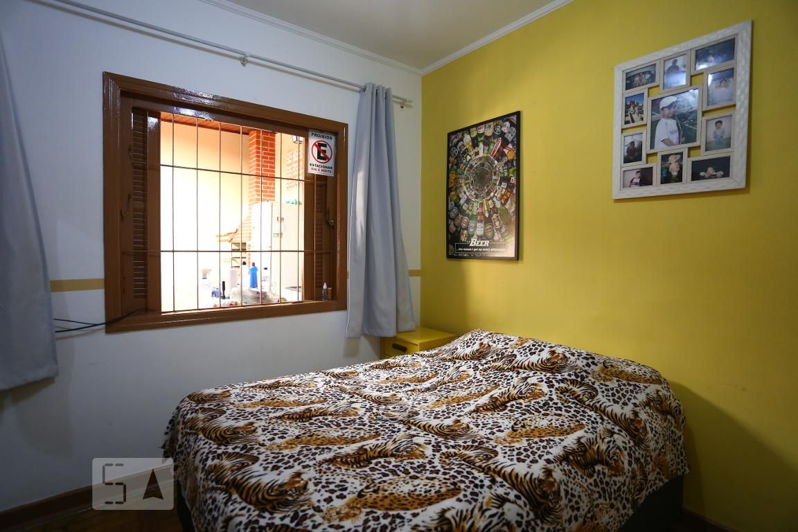 Casa, 4 quartos, 200 m² - Foto 30