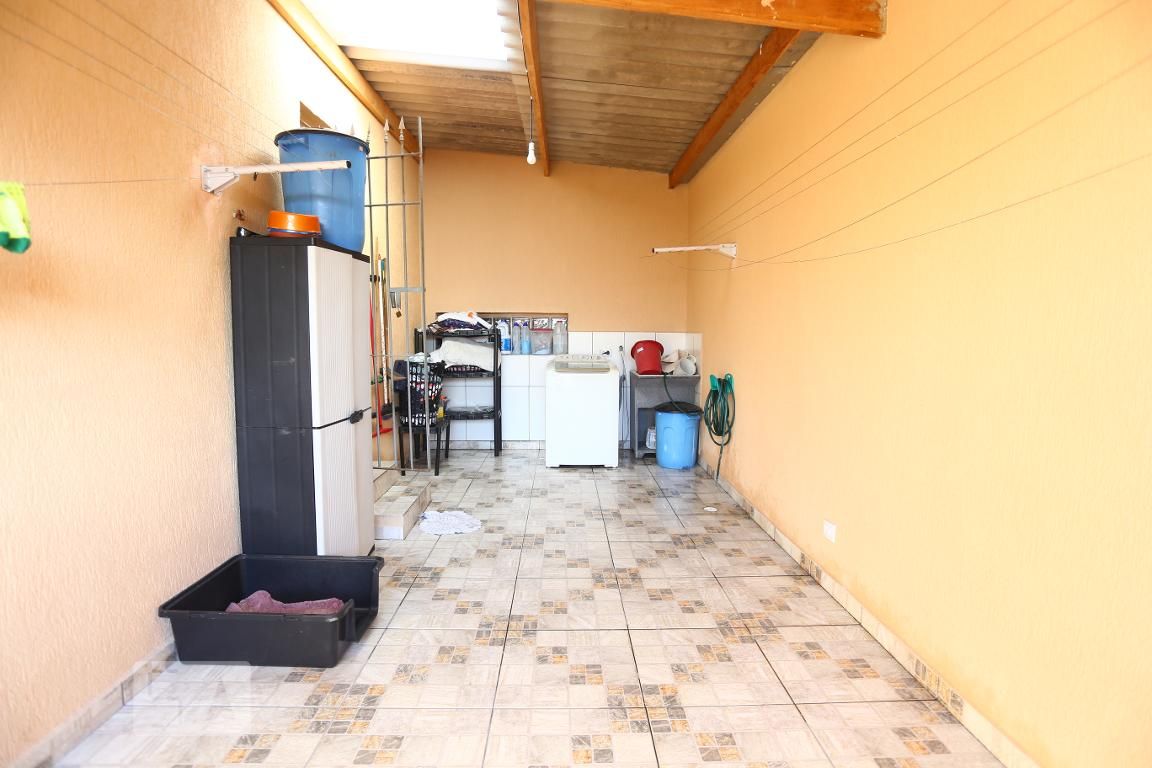 Casa, 4 quartos, 200 m² - Foto 50