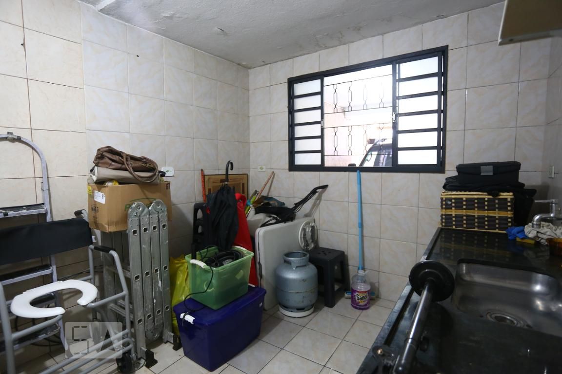 Casa, 4 quartos, 200 m² - Foto 45