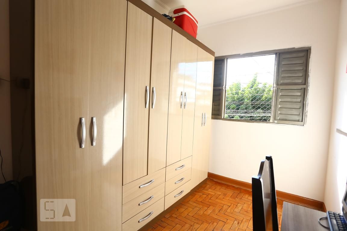 Casa, 4 quartos, 200 m² - Foto 15