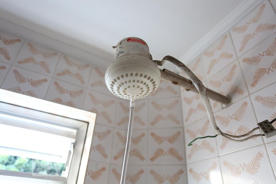 Casa, 4 quartos, 200 m² - Foto 44
