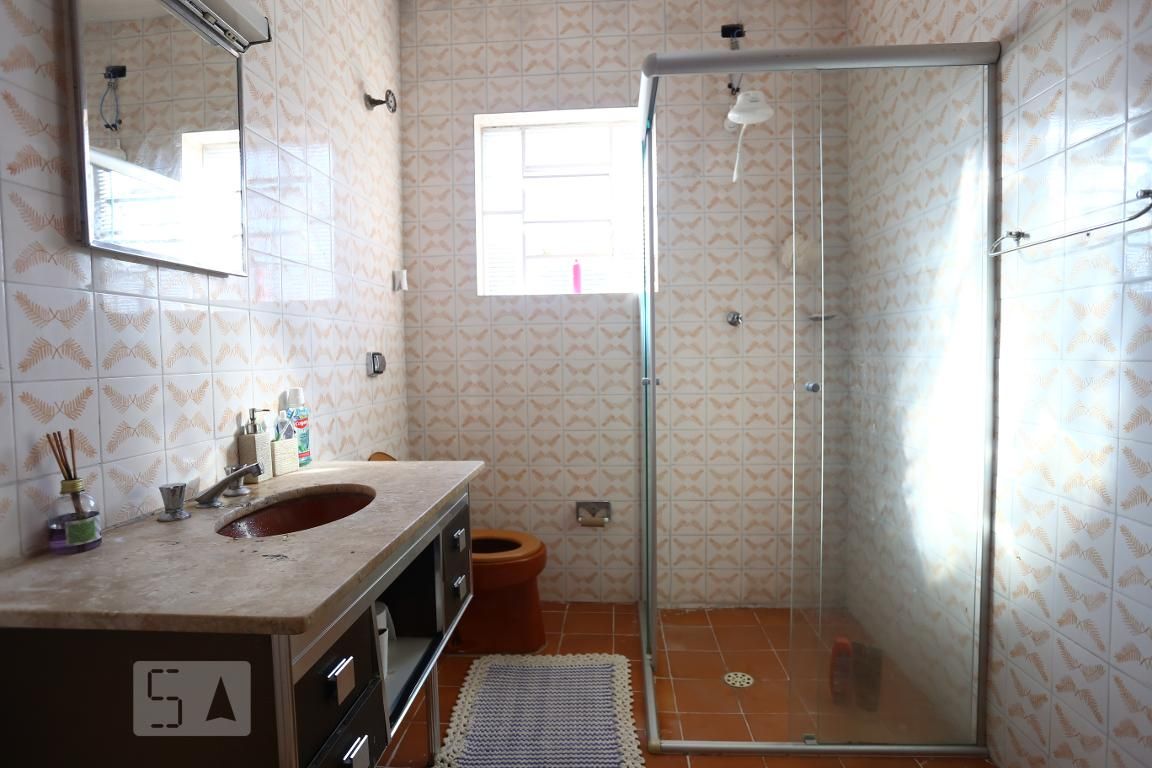 Casa, 4 quartos, 200 m² - Foto 21