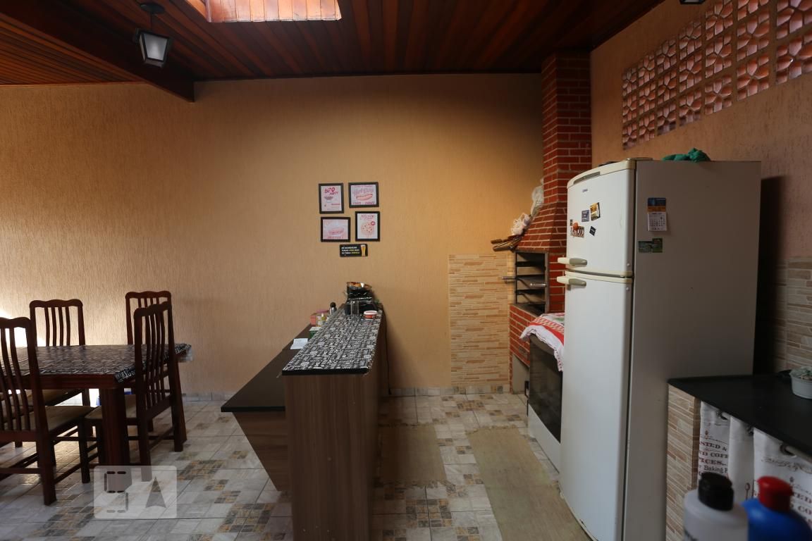 Casa, 4 quartos, 200 m² - Foto 34
