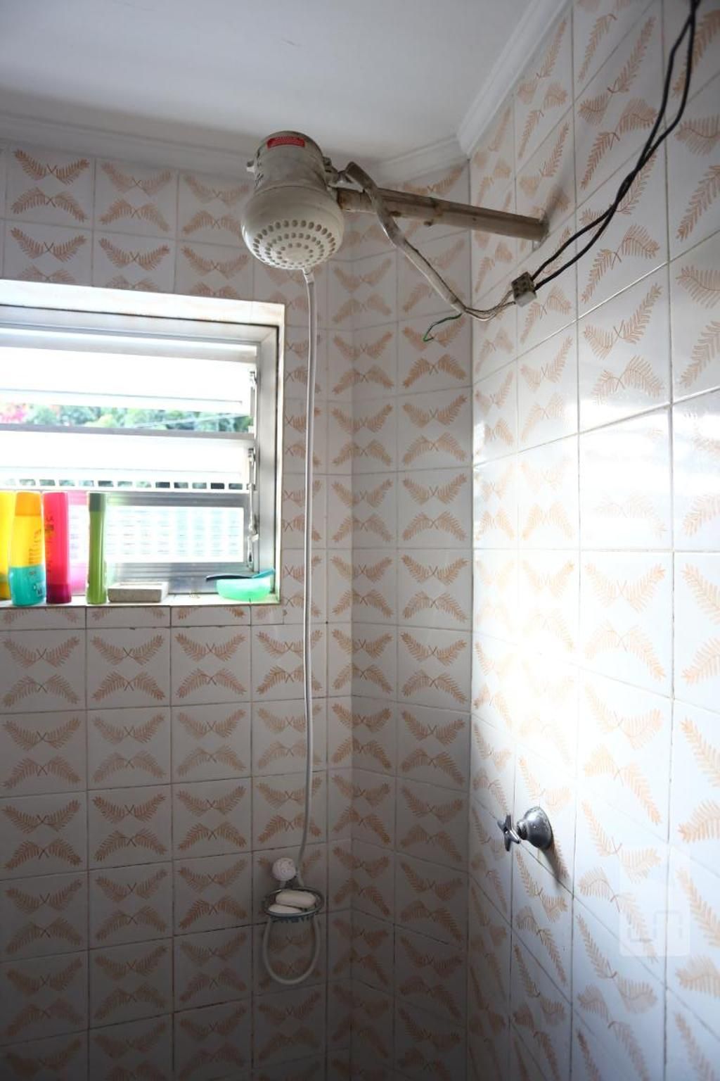 Casa, 4 quartos, 200 m² - Foto 43