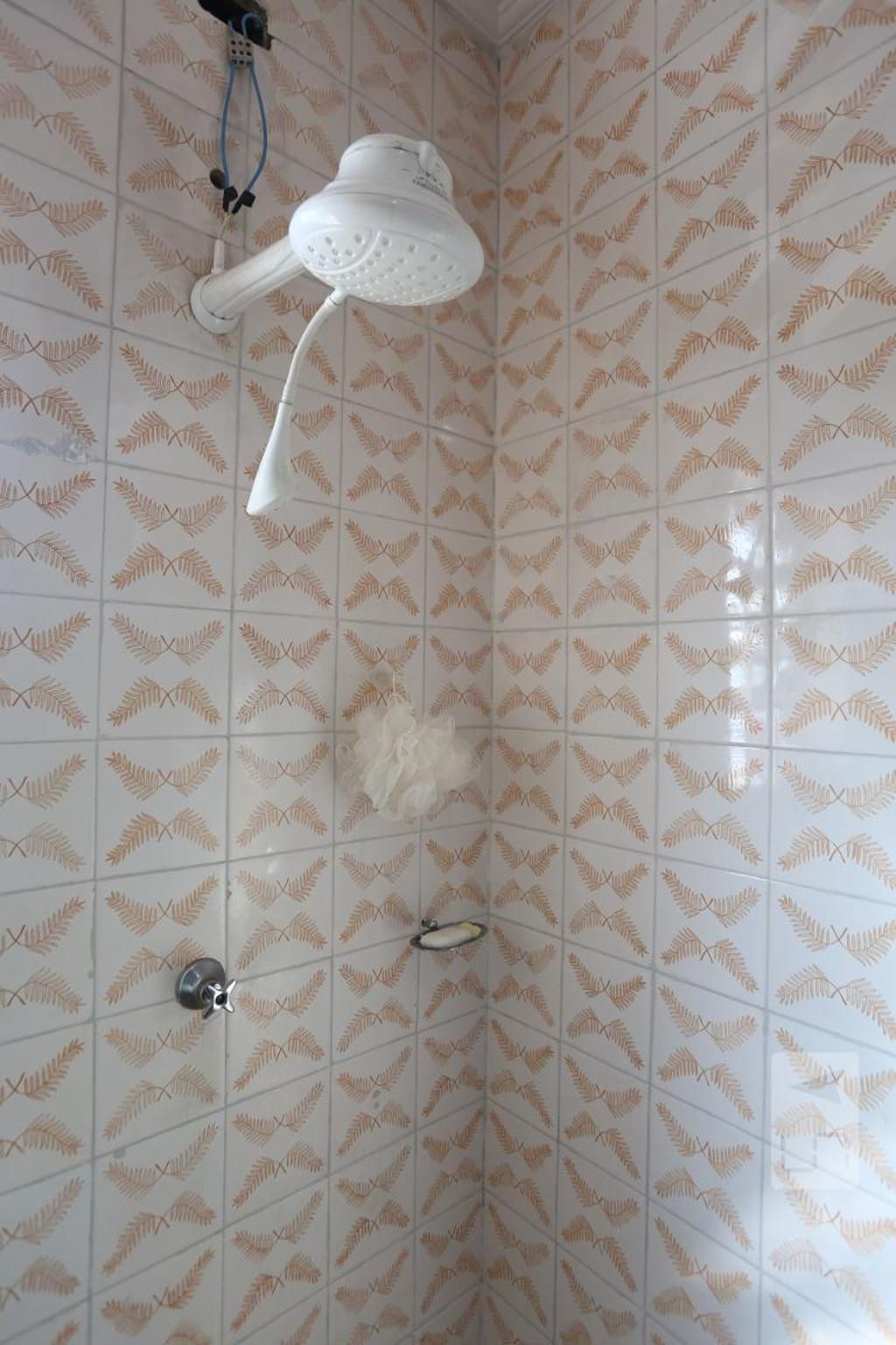 Casa, 4 quartos, 200 m² - Foto 23