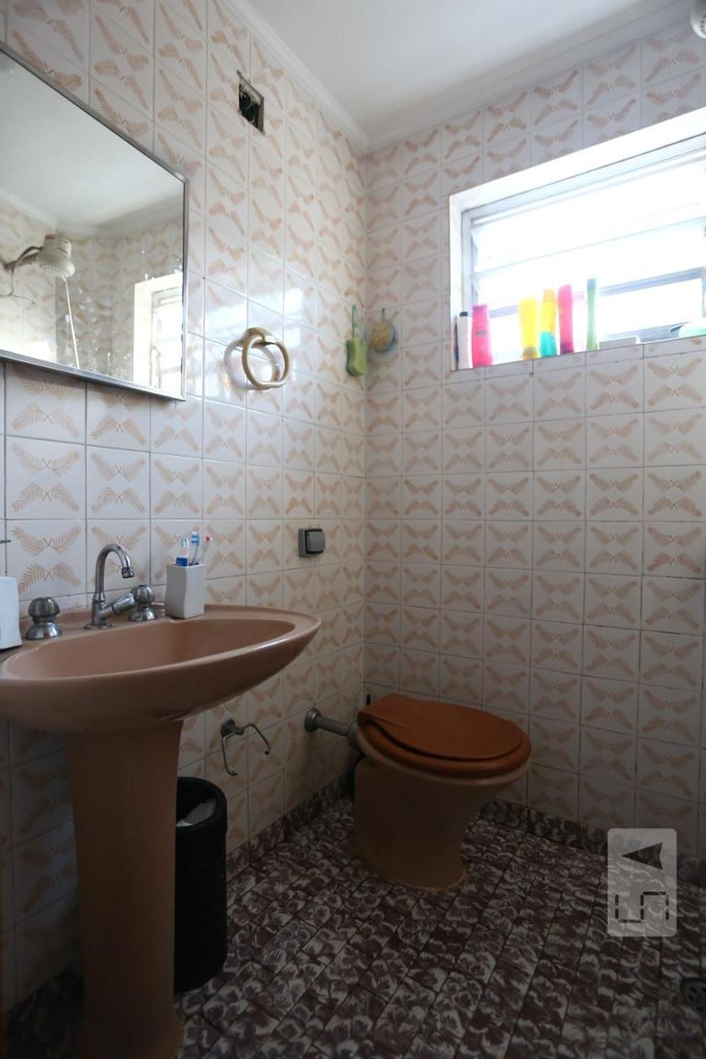 Casa, 4 quartos, 200 m² - Foto 41