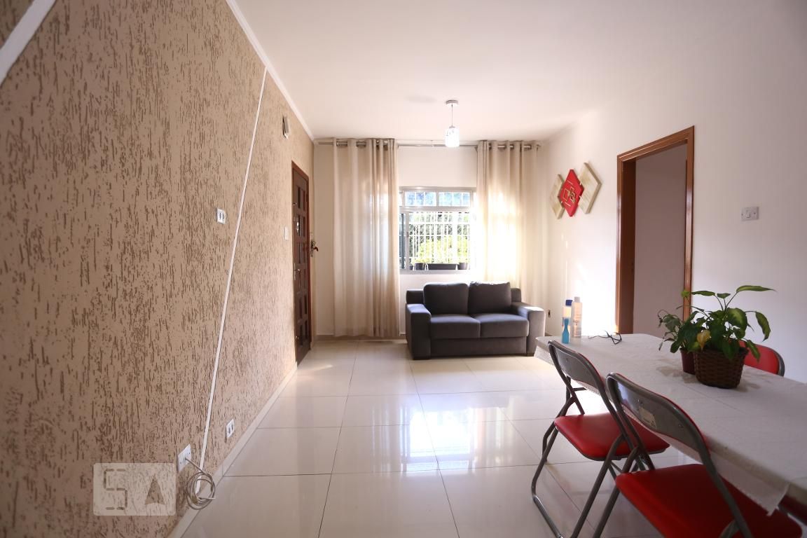 Casa, 4 quartos, 200 m² - Foto 4