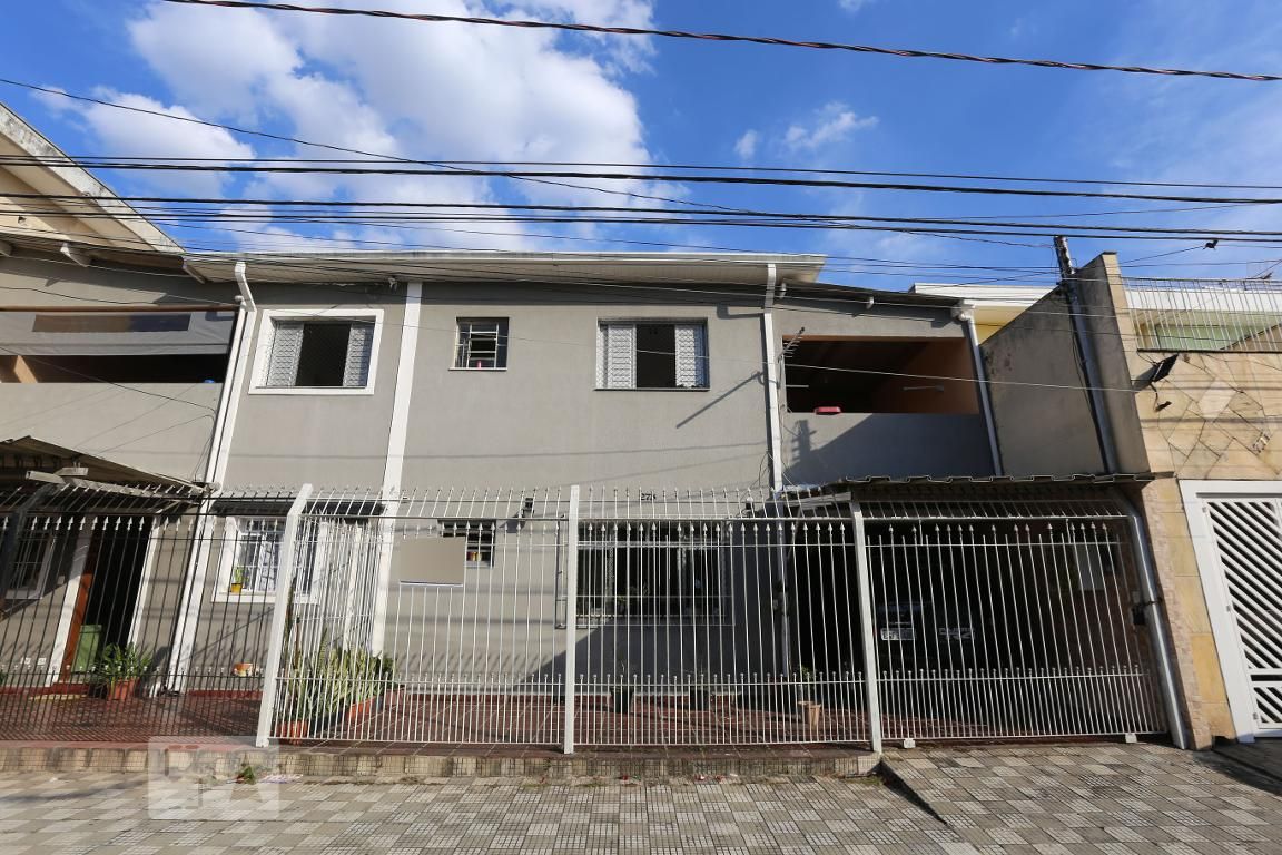 Casa, 4 quartos, 200 m² - Foto 58