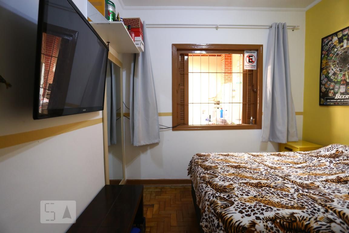 Casa, 4 quartos, 200 m² - Foto 31