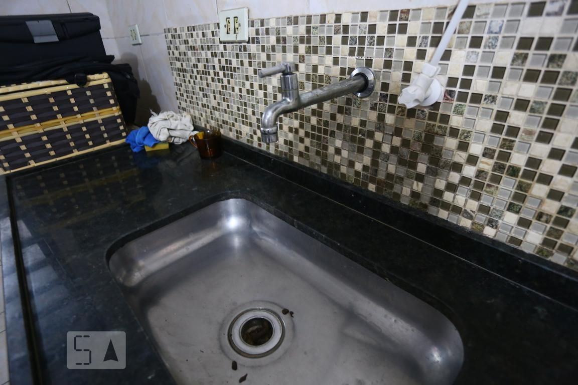 Casa, 4 quartos, 200 m² - Foto 49