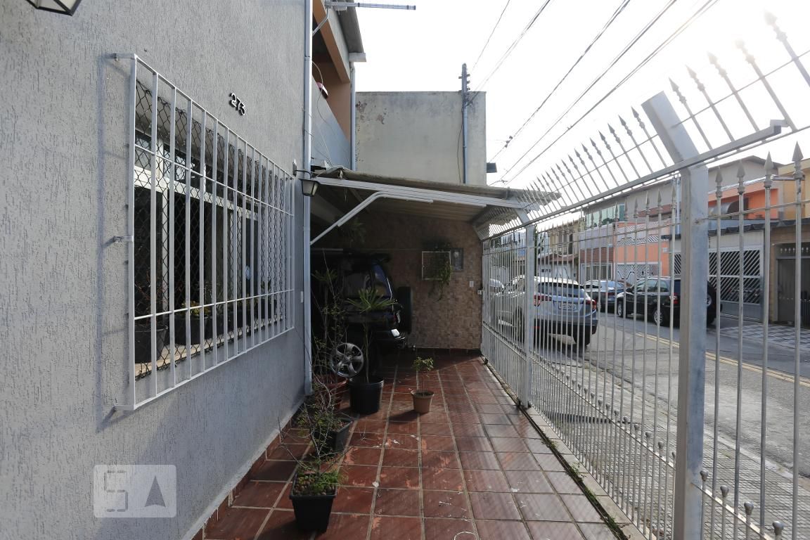 Casa, 4 quartos, 200 m² - Foto 56