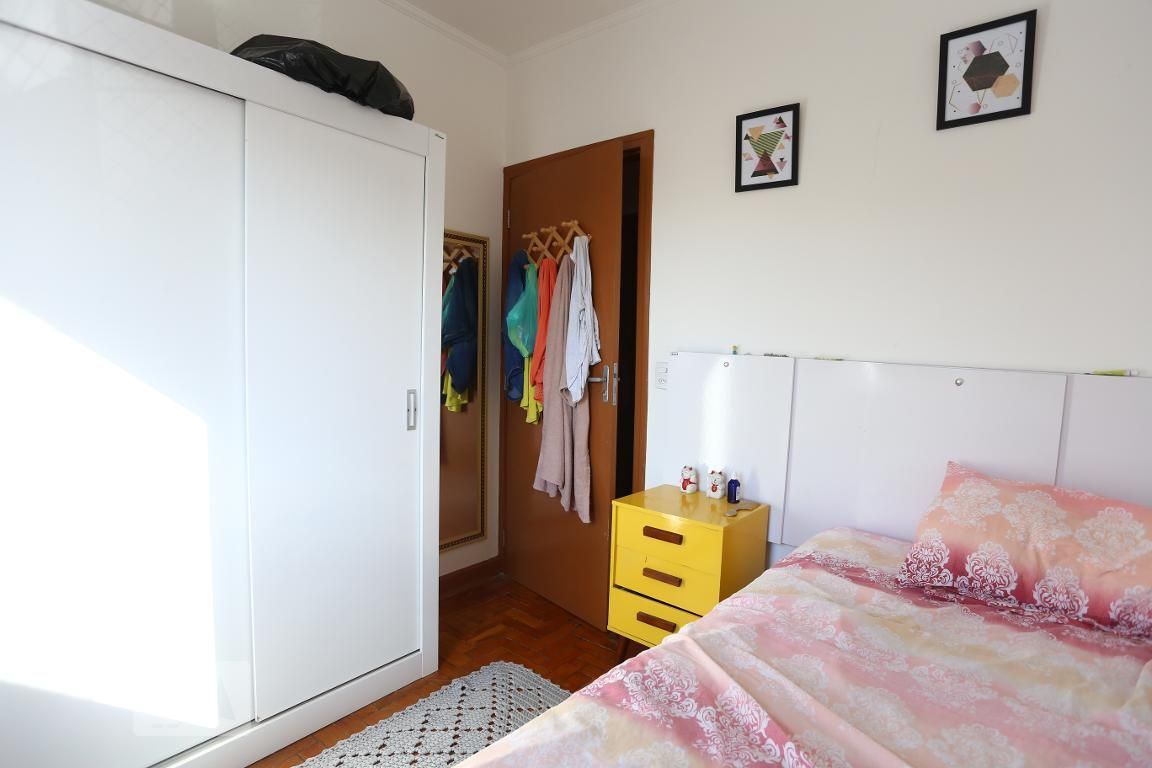 Casa, 4 quartos, 200 m² - Foto 27